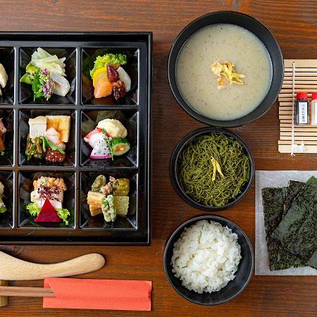 Kyoisuke Mukadeyacho Villa Kyoto Dış mekan fotoğraf
