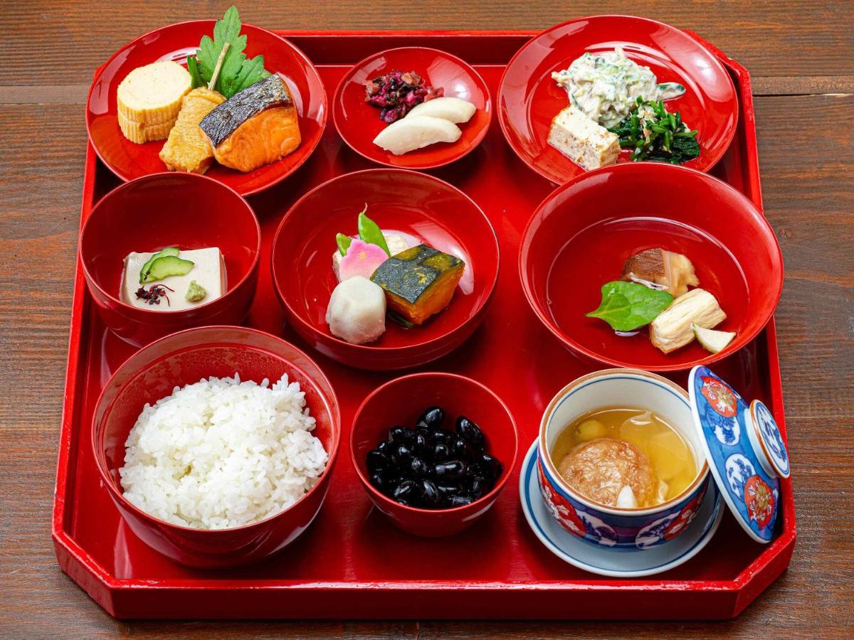 Kyoisuke Mukadeyacho Villa Kyoto Dış mekan fotoğraf