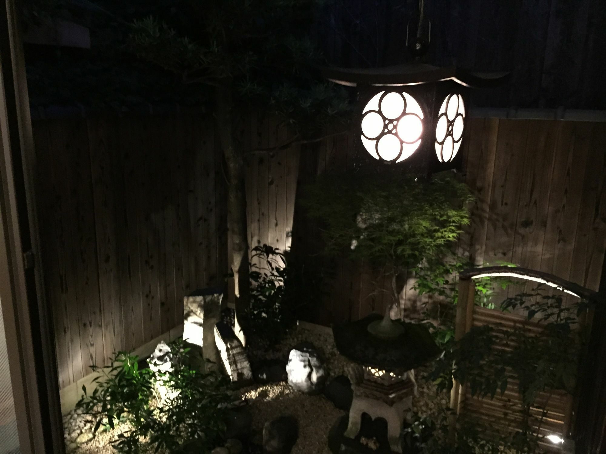 Kyoisuke Mukadeyacho Villa Kyoto Dış mekan fotoğraf